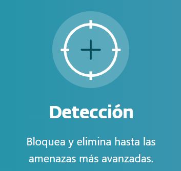eset codigo descuento estudiante mx